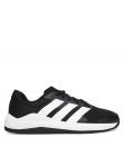 adidas J&otilde;usaali jalatsid Dropset Base JS3045 Must