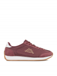 Kappa Tossud CEO-V5-10159 Bordoopunane 36