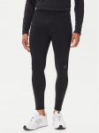 adidas Retuusid Own The Run Winterized JN9597 Must Slim Fit S