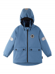 Reima Vihmajope Symppis 5100045B Sinine Regular Fit 80