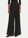 Weekend Max Mara Palazzo p&uuml;ksid Adelfi 2525136072 Must Wide Leg 40