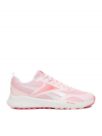 Reebok Tossud EO-ENERGEN RUN 100231962 Roosa 36