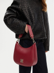 Nine West K&auml;ekott CEO-NANCY-H241690 Bordoopunane NOSIZE