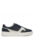 Tommy Hilfiger Tossud Th Court Craft Mix FM0FM05654 Tumesinine 46