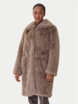 Bomboogie Karusnahk CW9192TFRL5 Pruun Relaxed Fit 4