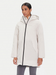 Jack Wolfskin Talvejope Frost Haven A65091 Beež Regular Fit XS