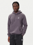 adidas Pluus Trefoil Essentials JW1063 Hall Regular Fit