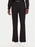 JOOP! Jeans Dressip&uuml;ksid Tuvana 30048514 Must Relaxed Fit