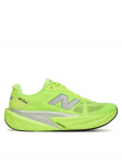 New Balance Jooksujalatsid FuelCell Rebel V5 MFCXLZ5 Roheline 43