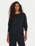 Roxy Pluus Surfing By Moonlight ERJFT05008 Must Relaxed Fit M