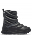 Columbia Lumesaapad Snowtrot Peak&trade; Odx 2128041 Must