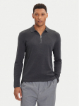 Marc O'Polo Polo s&auml;rk M29 2144 52078 Hall Regular Fit