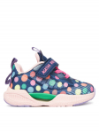 Agatha Ruiz de la Prada Tossud 251925 Tumesinine 30