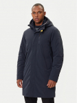 Parajumpers Talvejope Easy 25WMPMJKBC03 Tumesinine Regular Fit XL