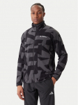 adidas Fliis Terrex Multi Printed JY4814 Must Regular Fit M