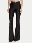 Just Cavalli Retuusid 79PAC1C1 J0108 Must Flare Fit 42