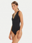 Dorina Bodi FXBS0031CK038 Must