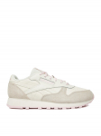 Reebok Tossud EO-CLASSIC LEATHER 100224475 Ekr&uuml;&uuml;v&auml;rv 36_1_2