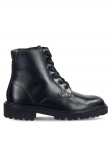 Gant Traperid 31531116 Must 41