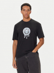 HUGO T-s&auml;rk Nedirix 50549162 Must Regular Fit