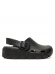 Birkenstock Sandaalid Birki Flow Kids 1032232 Must 26