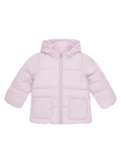 United Colors Of Benetton Talvejope 2NQRGN03V Lilla Regular Fit 104