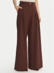 Maryley Riidest p&uuml;ksid 25IB579/43CO Pruun Regular Fit