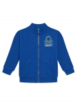 United Colors Of Benetton Pluus 3J70G503X Sinine Regular Fit