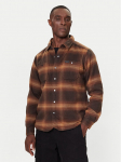 Columbia Kevad-s&uuml;gis jope Windward&trade; II 2054771 Pruun Regular Fit M