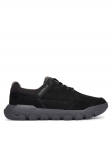 CAT Footwear Tossud Hex Lite Cruise Mid P726401 Must