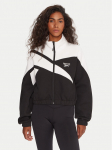 Reebok Pluus RK25139CCW Must Regular Fit