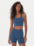 Girlfriend Collective Spordirinnahoidja Paloma 1002 Tumesinine S