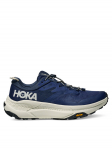 Hoka Tossud Transport Gtx 133957F/MFF Tumesinine 44