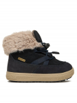 Primigi Lumesaapad GORE-TEX 8856400 M Tumesinine 24