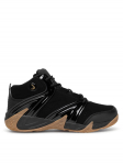 Shaq Tossud CEO-DEVASTATOR AQ95010M-B Must 42