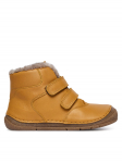 Froddo Lumesaapad G2110143-23 S Kollane 28