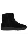 Josef Seibel Saapad Jessie 09 LA291 Must 40