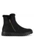Rieker Saapad Y3481-00 Must 41