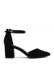 JENNY Tacones CEO-AMMA WSS20968-01 Must 36
