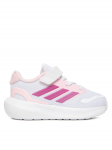 adidas Tossud Runfalcon 5 JP9409 Valge 20