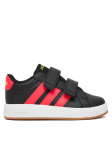 adidas Tossud Grand Court 3.0 Infants JP9375 Must
