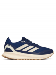 adidas Jooksujalatsid Runfalcon 5 Tr JQ6957 Tumesinine 40