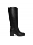 U.S. Polo Assn. Ratsasaapad EO-SABINA002W/EY1 Must 36