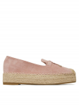 JENNY Espadrillid WSS990-259 Roosa 39
