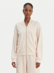 Liu Jo Sport Pluus TA6241 JS182 Roosa Regular Fit