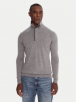 KARL LAGERFELD Kampsun 655005 554399 Hall Slim Fit 3XL