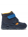 Primigi Lumesaapad 6861222 S GORE-TEX Tumesinine