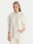 Guess Pluus V6RQ14 K9V31 Ekr&uuml;&uuml;v&auml;rv Regular Fit