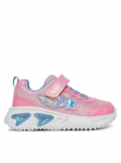Geox Tossud J Assister J55E9B 0ASKN CE8E4 D Roosa
