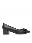 Lasocki Tacones CEO-HMS19028-2 Must